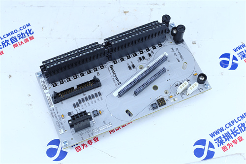 BENTLY	3500/53超速保护模块