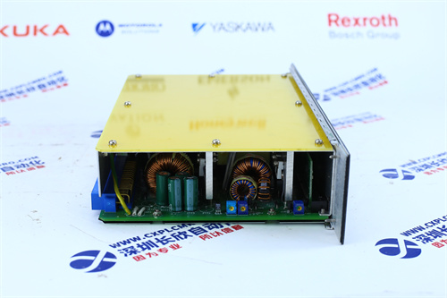 SIEMENS	6AV2124-OMC01-0AX模拟量输入模块