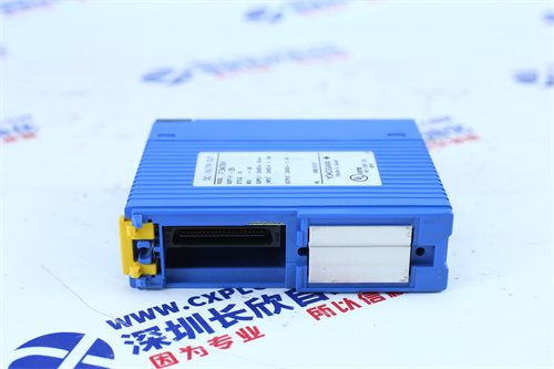 GE	IC693CPU374中央处理单元