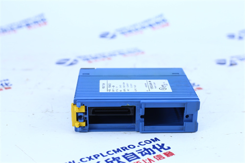 REXROTH DKC02.3-100-7-FW控制模块
