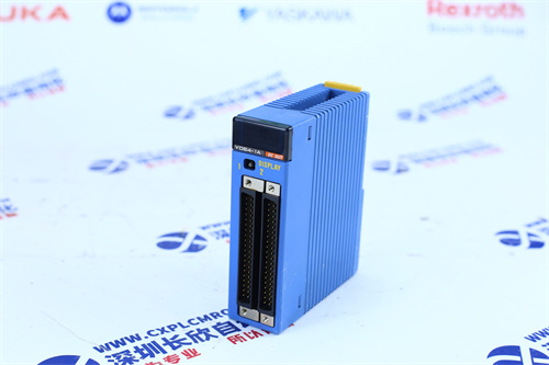 NACHI	MFMA452D5V3模块