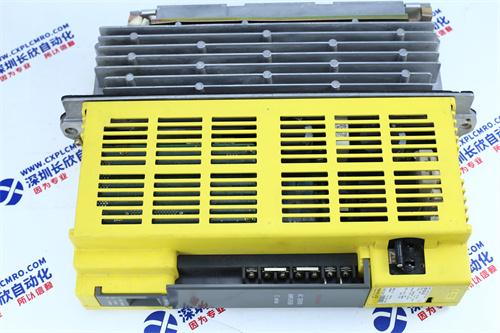 A-B	2711P-RDT10C/B机器模块