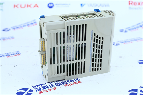 GE	WESDAC D20M控制设备