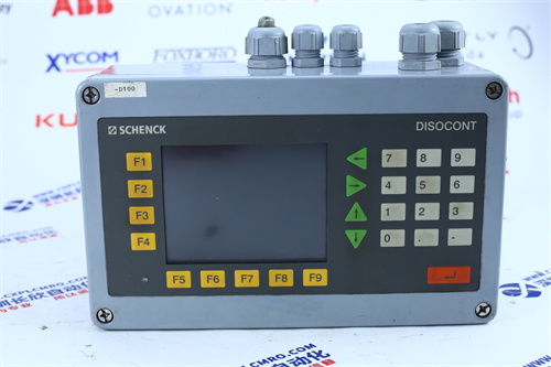 GE IC695CPE305模块