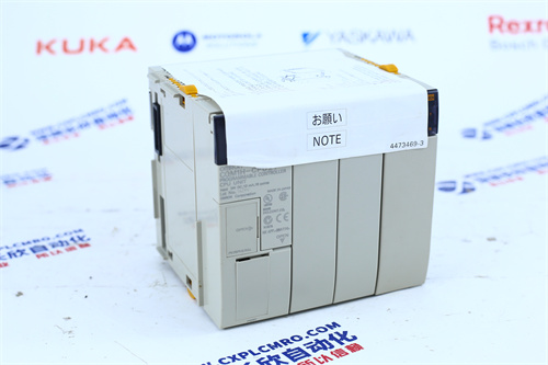 B&R	8LSA25R0060D000-0性能模块