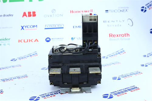 SCHNEIDER ATCS-15自动化控制模块