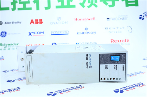 BENNING	BENNING  46393高性能的模块