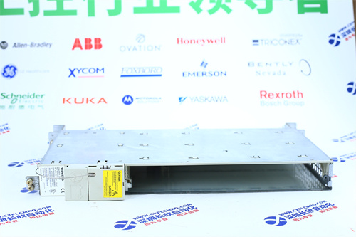 PROSOFT	MVI56-PDPMV1工业自动化设备