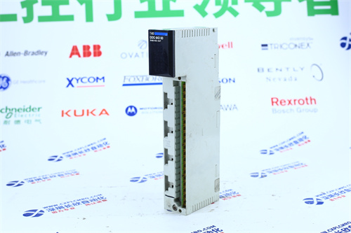 EPRO	MMS6312双通道速度测量模块