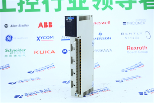 Fireye	85UVF1-1QD火焰检测模块