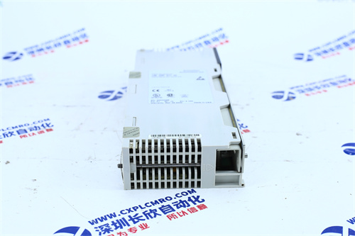 AB	MVI46-MCM模拟 I/O 模块