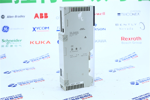 TEL	381-642277-4速度测量模块