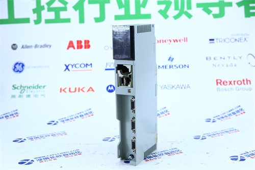 elau	SM 070-60-010-P1-45-S1-B0数字量输出模块