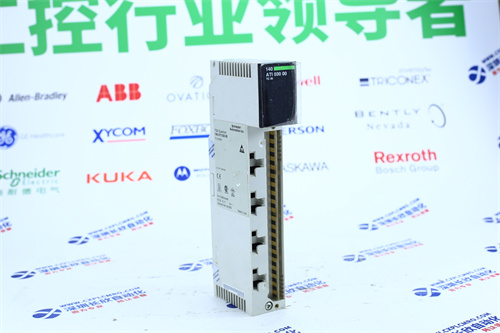 Bently 3500/42M速度监测模块