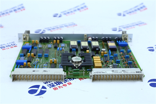 TOSHIBA	TCPCU-1通信模块