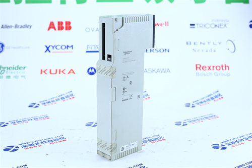 GE	369-HI-R-M-0-E-0模拟量输入/输出模块