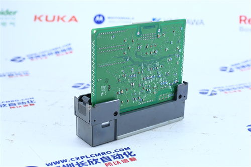 LAMBDA	LZS-1500-3继电器输出模块