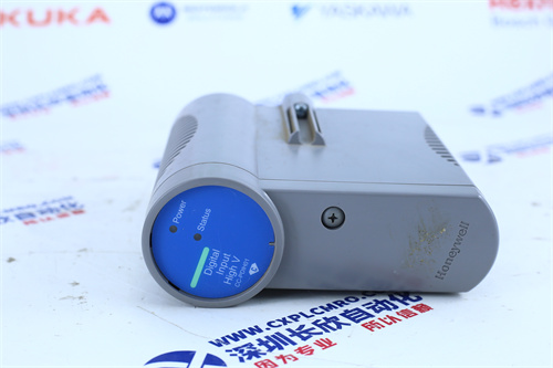 FOXOBORO	IDP10-AF1C01F继电器输出模块