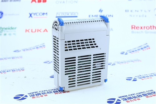 EPRO	PR9268/201-000工业自动化设备