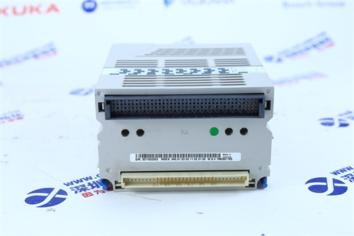 MOTOROLA	MVME5500嵌入式控制器