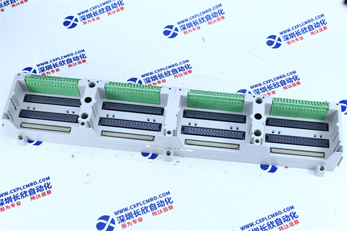 enterasys	V2H124-24FX网络交换模块