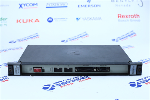 Enterasys	A2H254-16网络交换模块