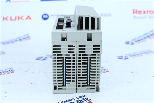 GE	IC754VSI12CTD-HH工业控制模块