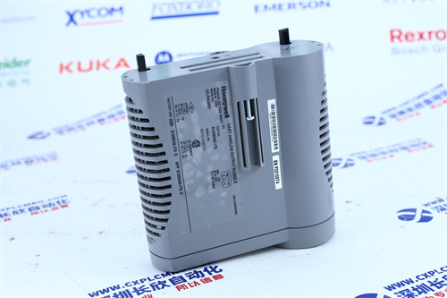  DELTA TAU	PMAC-2ACC8E运动控制