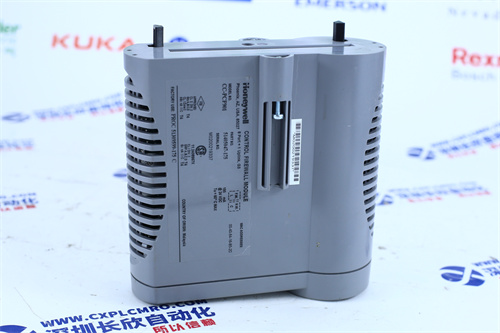 bently	3500/92通信设备