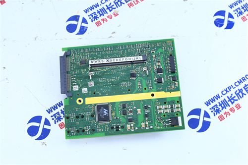 NI	NI-9505模块化设备