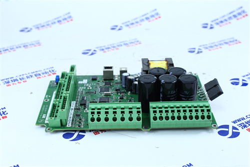 NI	SCXI-1162HV数字输入模块