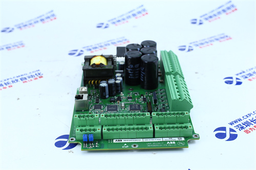 NI	778782-02模拟输入模块