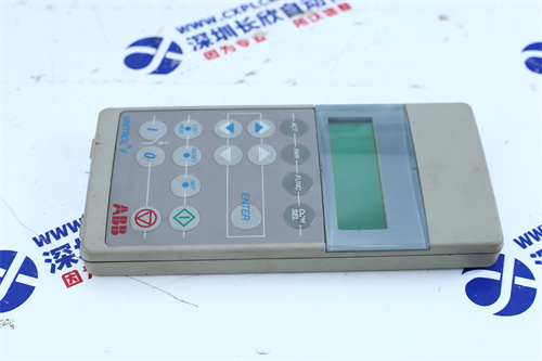 BENTLY	3500/15-05-05-CN模拟输入模块