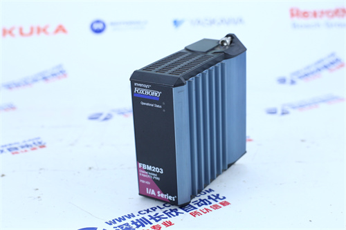 NI	USB-6218输入模块