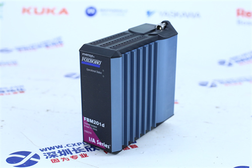 B&R	4P3040.01-490模拟输入模块