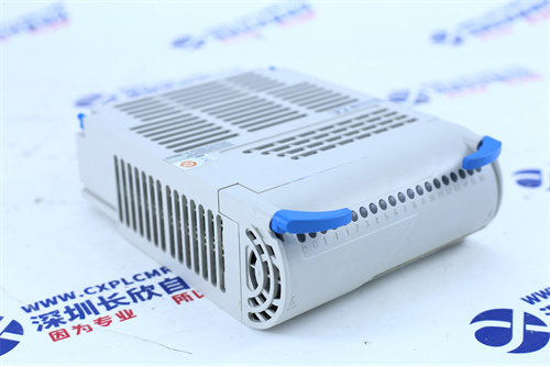 GE	04220FL11232A模拟输入模块