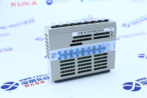DIA	SCM-DTU2模块