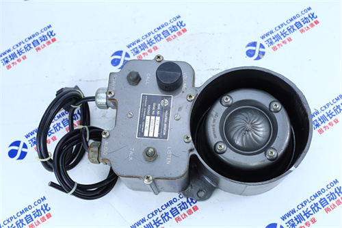 SCHNEIDER	ATV630D37N4变频器模块