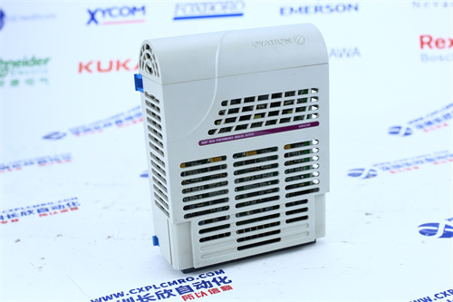 BENTLY	3500/92-04-01-02太网通信数字输出模块