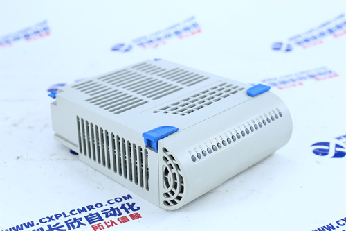 GE	 HE693DAC420以太网通信模拟量输入模块