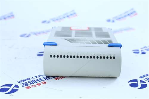 ABB	PFSA145 3BSE008843R1以太网通信模拟量输入模块