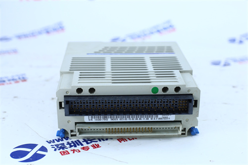 GE	D20C TERMINATION以太网通信模块终端模块