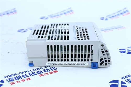 NI	PXI-2510模拟量输入/输出模块