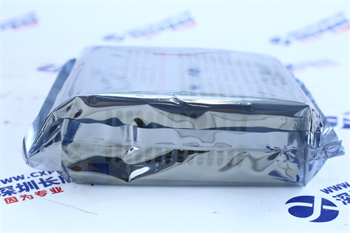 ABB	DASA110 以太网模拟量输入模块