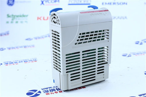 A-B	1756-L62数字量输入模块