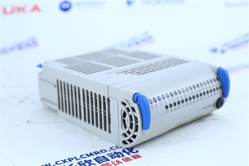  Densan	DVE-686/50模拟量输入模块