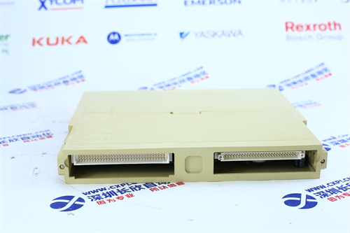 AB	1769-L30ERM模拟量输入模块