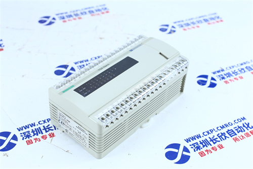 Metso	A413162性能模拟量输入模块