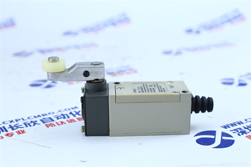 GE	IC695CMX128通道模拟量输入模块