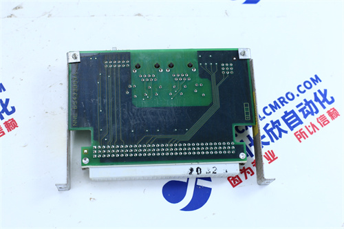 HITACHI	LYA010A高性能模块